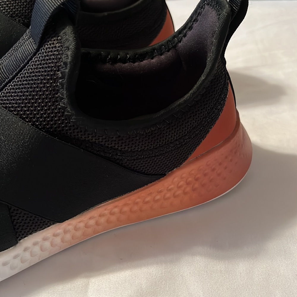 New Adidas! - image 2